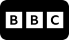 4k iptv