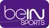 4k iptv